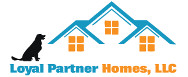 Loyal Partner Homes, LLC
