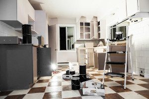Home Renovation Mistakes To Avoid