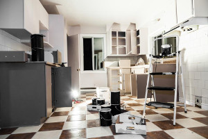 Home Renovation Mistakes To Avoid