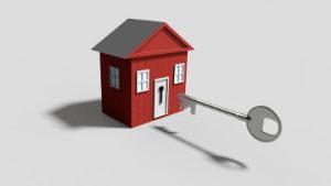 Buying A House over Renting it