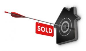 Sell Better Faster