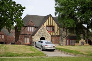 Best Kept Secrets of Real Estate