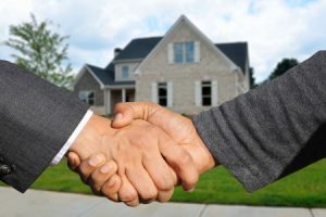 Home Buyer Checklist